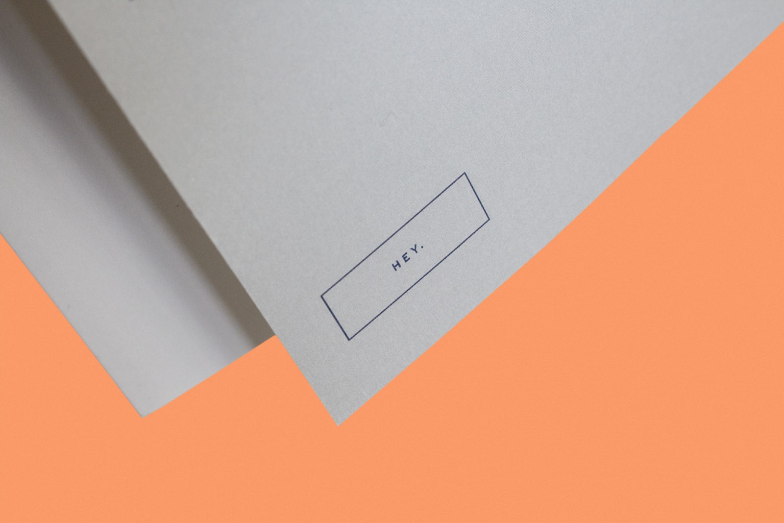 Layout und Grafikdesign für neue Unternehmensbroschüre für Tobias Albrecht in Neuburg an der Donau